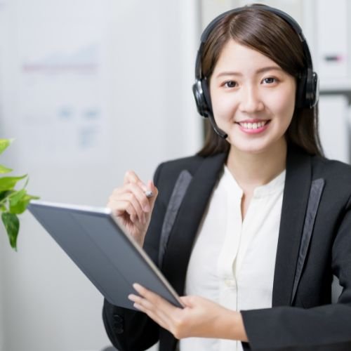 الخط الساخن صيانة جونكر